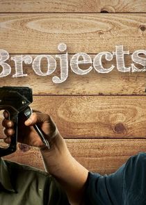 Brojects — кадр