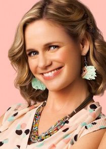 Kimmy Gibbler