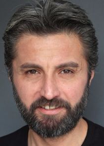 Murat Tüzün