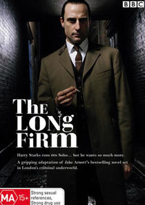 The Long Firm