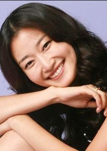 Byun Jung Min