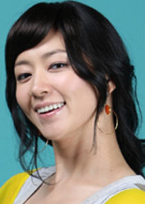 Jun Ye Seo