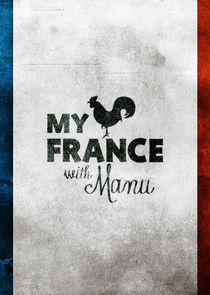 My France with Manu