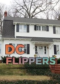 DC Flippers