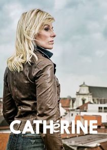 CATHéRINE — кадр