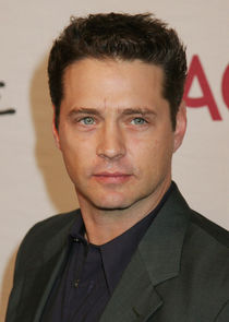  Jason Priestley