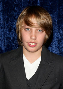 Ryan Scott Lee