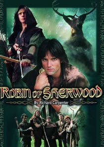 Robin Hood (1990)