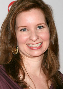 Lennon Parham