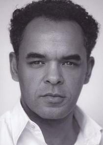  Peter de Jersey