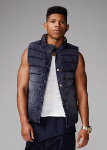 Hakeem Lyon