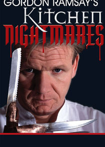 Ramsay's Kitchen Nightmares