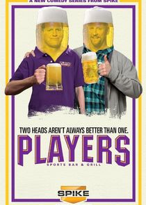 Players