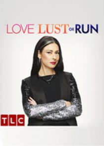 Love, Lust or Run: Wear Are They Now