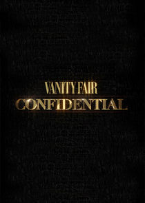 Vanity Fair Confidential