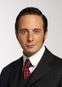  Jonny Harris