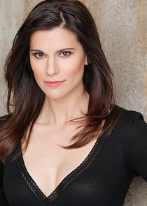 Milena Govich