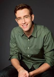 Matt Oberg