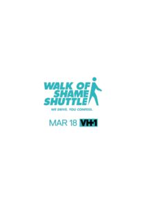 Walk of Shame Shuttle