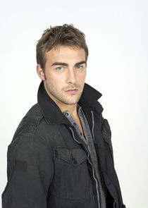  Tom Austen