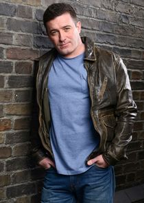 Daniel Coonan