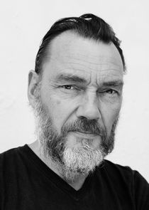Paul Brightwell