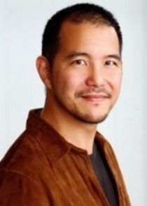 James Sie