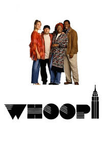 Whoopi — кадр