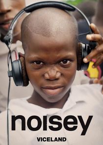 NOISEY — кадр