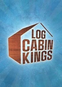 Log Cabin Kings