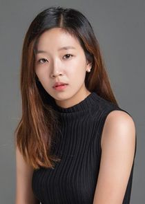 Jo Soo Hyang