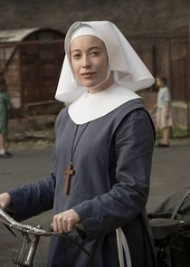 Sister Winifred