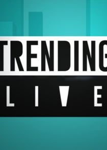 Trending Live