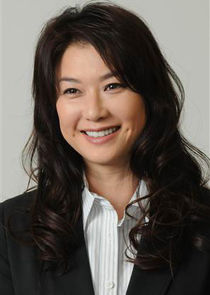 Natsukawa Yui