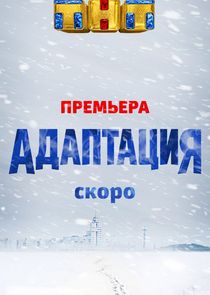 Адаптация — кадр