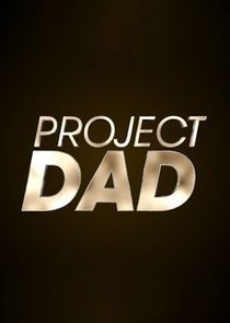 Project Dad