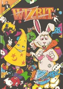 Wizbit