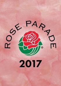 Rose Parade small logo