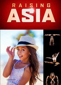 Raising Asia