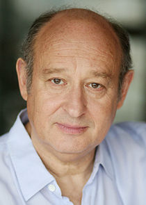 Michel Jonasz
