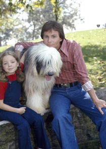 McDuff, the Talking Dog — кадр