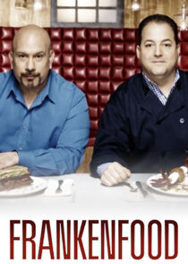 Frankenfood