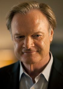 Lawrence O'Donnell, Jr.