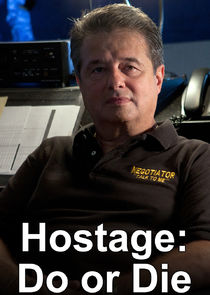 Hostage: Do or Die — кадр