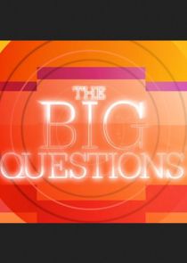 The Big Questions — кадр