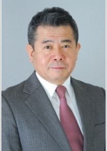Jin Urayama