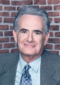 Gene Schwartz