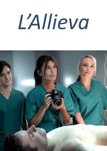 L'allieva — кадр