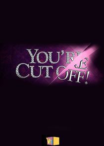 You're Cut Off — кадр
