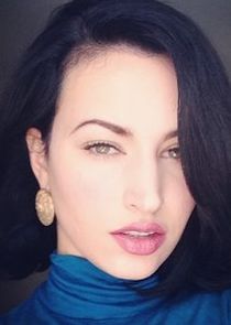 Martina Markota